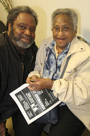 GAPs Pantry Party  - Saturday, March 21,2015 © Keep Time In Place, with Laura's Photo GAP 3212015  (84)