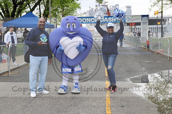 IMG_0079. Donor Dash- Know Before You Go 04 28 2024 KTIPLAURA@GMAIL.COM