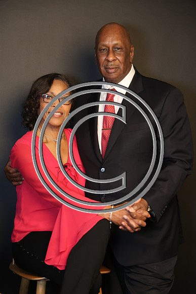LEEL9769 Carolyn & Dr. Charles 02282025 ktiplaura
