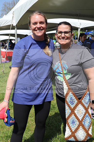 IMG_0160. Donor Dash- Know Before You Go 04 28 2024 KTIPLAURA@GMAIL.COM