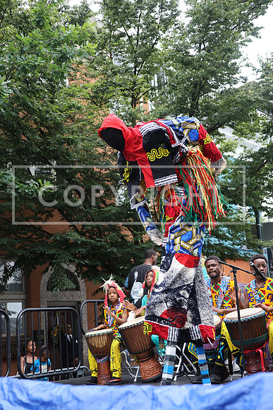 ROSS0212 The Odunde Festival 2025 June 8 ktiplaura