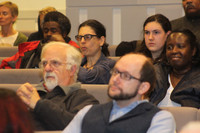 IMG_0596WHYY - Trial by jury the case of the N Word LELAM