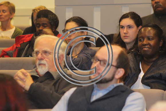 IMG_0596WHYY - Trial by jury the case of the N Word LELAM