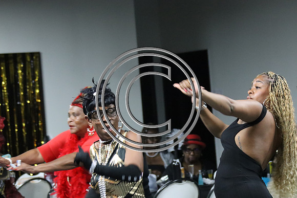 IMG_5455. Roaring 20th Party KTIPLAURA@GMAIL.COM