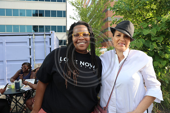LEET5670.        LOVE Now  MAGAZINE SUMMER ISSUE RELEASE PARTY June 4, 2024 ktiplaura@gmail.com Mylifeourlifestory@gmail.com