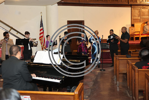 LE3L5284 Mariananderson Museum 02232025 B Tindley Temple United Methodist Church, ktiplaura