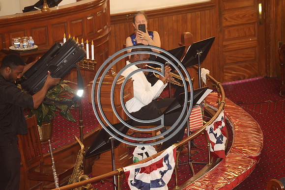 PHSL0012 Marian Anderson Museum Present The Sound Of Liberty Concert 2025 June 28 ktiplaura