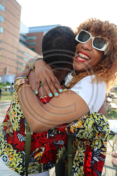 LEET5571.        LOVE Now  MAGAZINE SUMMER ISSUE RELEASE PARTY June 4, 2024 ktiplaura@gmail.com Mylifeourlifestory@gmail.com
