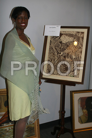 05192012 Philadelphia Association of Black Journalists  (29)