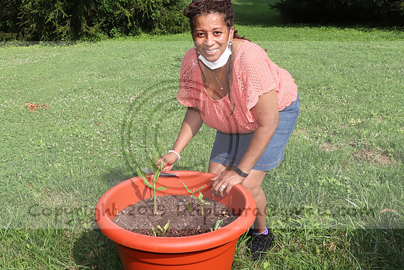 IMG_2321.Torpedopot July 26,2020 @KTIP Laura Elam