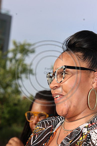 LEET5603.        LOVE Now  MAGAZINE SUMMER ISSUE RELEASE PARTY June 4, 2024 ktiplaura@gmail.com Mylifeourlifestory@gmail.com