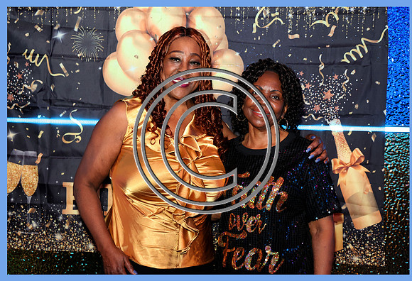 ROSS0068Jazmin Banks Birthday party June 7th birthday June 4 ktiplaura