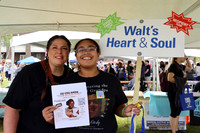IMG_0103. Donor Dash- Know Before You Go 04 28 2024 KTIPLAURA@GMAIL.COM