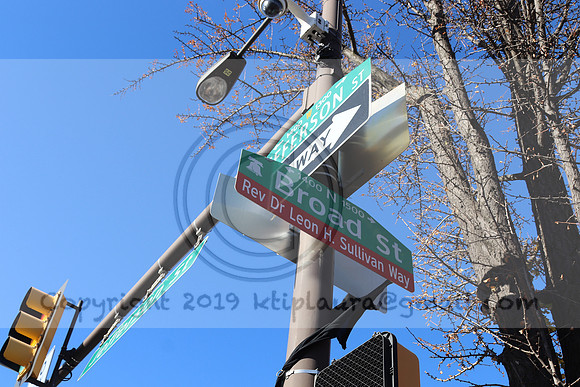 IMG_9315.The Sullivan Way  Nov 2019  LAURA ELAM @ KTIP