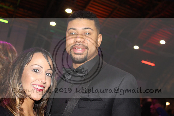 IMG_6886.AUTO SHOW PHILADELPHIA 2019   KTIPlaura