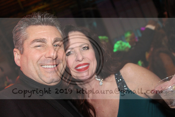 IMG_6889.AUTO SHOW PHILADELPHIA 2019   KTIPlaura
