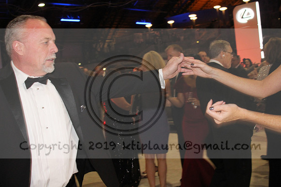 IMG_6929.AUTO SHOW PHILADELPHIA 2019   KTIPlaura