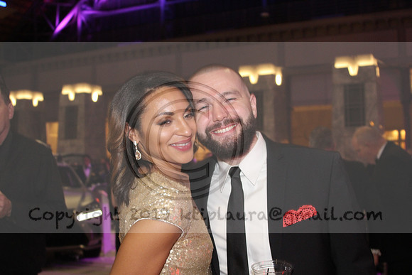 IMG_6943.AUTO SHOW PHILADELPHIA 2019   KTIPlaura