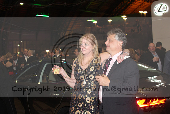 IMG_6964.AUTO SHOW PHILADELPHIA 2019   KTIPlaura