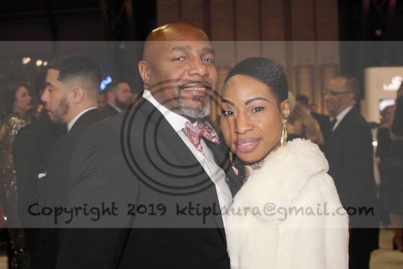 IMG_6967.AUTO SHOW PHILADELPHIA 2019   KTIPlaura