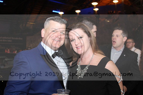 IMG_6975.AUTO SHOW PHILADELPHIA 2019   KTIPlaura