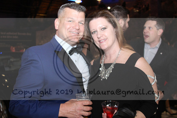 IMG_6976.AUTO SHOW PHILADELPHIA 2019   KTIPlaura