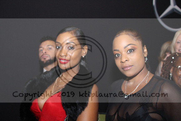 IMG_7000.AUTO SHOW PHILADELPHIA 2019   KTIPlaura