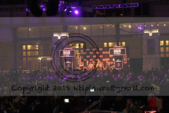 IMG_7008.AUTO SHOW PHILADELPHIA 2019   KTIPlaura