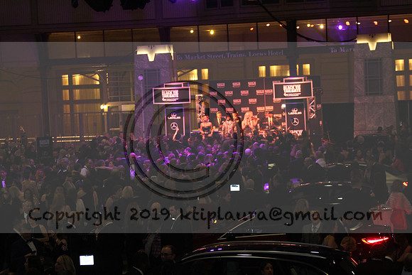 IMG_7009.AUTO SHOW PHILADELPHIA 2019   KTIPlaura