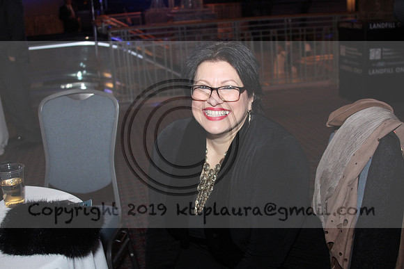 IMG_7014.AUTO SHOW PHILADELPHIA 2019   KTIPlaura