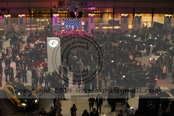 IMG_7020.AUTO SHOW PHILADELPHIA 2019   KTIPlaura