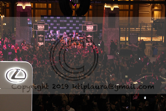 IMG_7026.AUTO SHOW PHILADELPHIA 2019   KTIPlaura