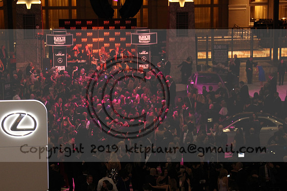 IMG_7028.AUTO SHOW PHILADELPHIA 2019   KTIPlaura