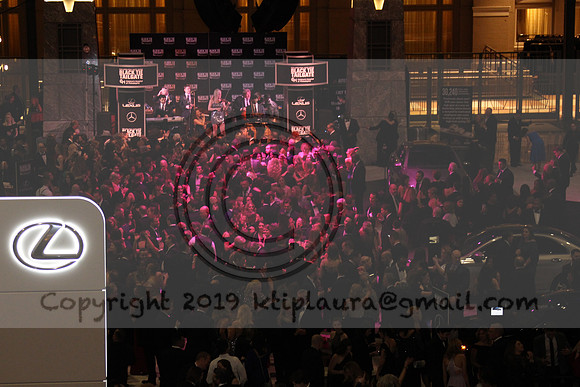 IMG_7029.AUTO SHOW PHILADELPHIA 2019   KTIPlaura