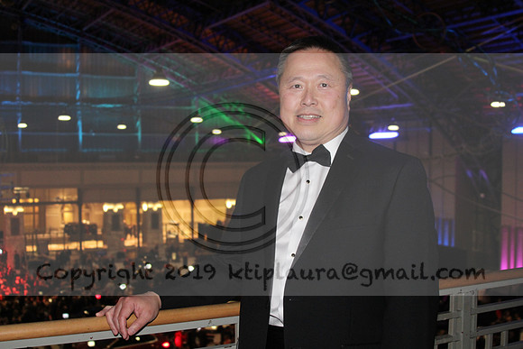 IMG_7032.AUTO SHOW PHILADELPHIA 2019   KTIPlaura