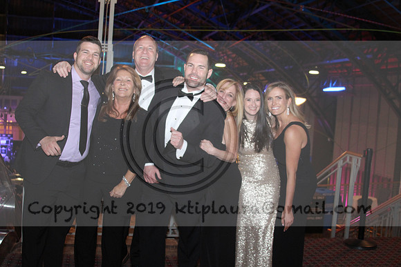IMG_7051.AUTO SHOW PHILADELPHIA 2019   KTIPlaura