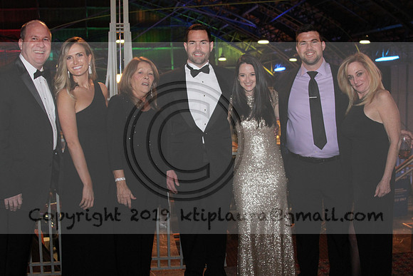 IMG_7062.AUTO SHOW PHILADELPHIA 2019   KTIPlaura