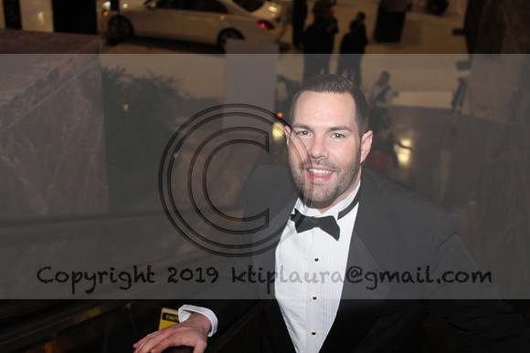IMG_7073.AUTO SHOW PHILADELPHIA 2019   KTIPlaura