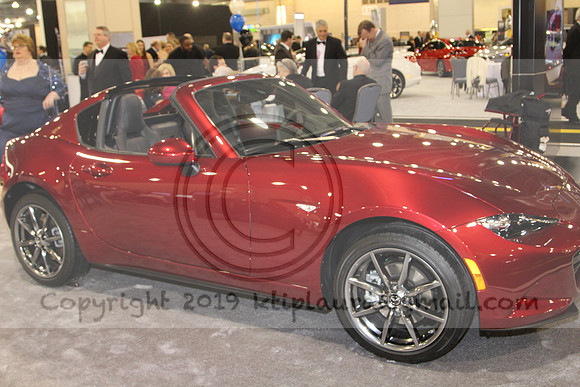 IMG_6774.AUTO SHOW PHILADELPHIA 2019   KTIPlaura