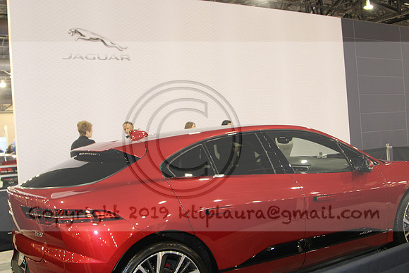 IMG_6780.AUTO SHOW PHILADELPHIA 2019   KTIPlaura