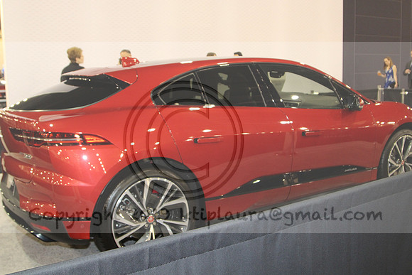 IMG_6781.AUTO SHOW PHILADELPHIA 2019   KTIPlaura