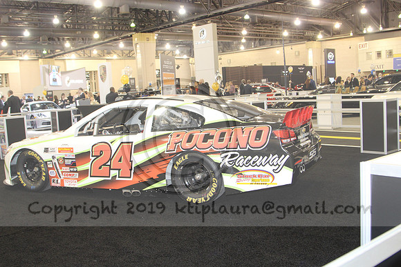 IMG_6783.AUTO SHOW PHILADELPHIA 2019   KTIPlaura