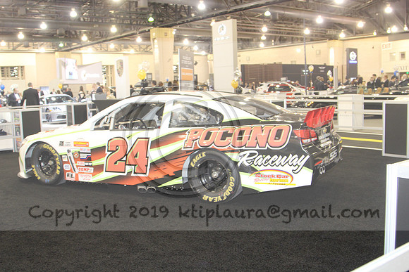 IMG_6784.AUTO SHOW PHILADELPHIA 2019   KTIPlaura