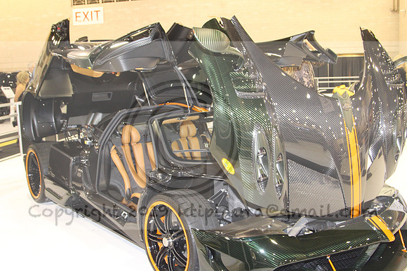 IMG_6786.AUTO SHOW PHILADELPHIA 2019   KTIPlaura