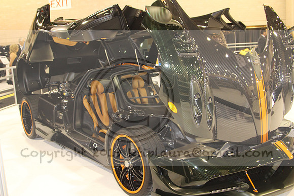 IMG_6787.AUTO SHOW PHILADELPHIA 2019   KTIPlaura