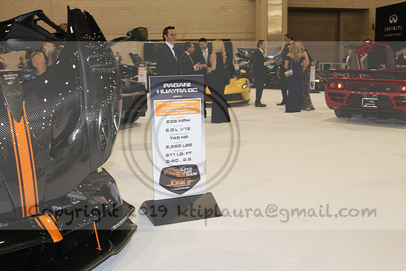 IMG_6788.AUTO SHOW PHILADELPHIA 2019   KTIPlaura