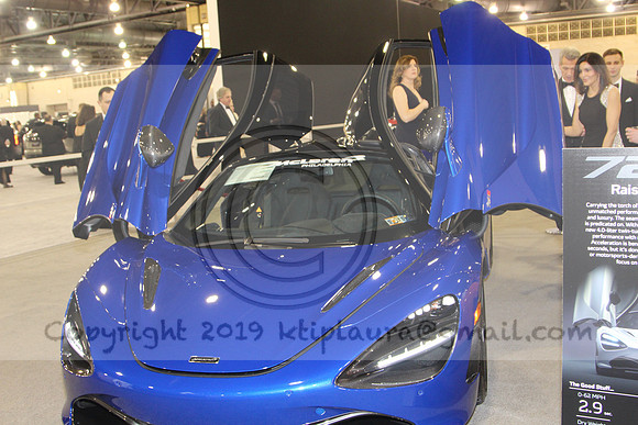 IMG_6789.AUTO SHOW PHILADELPHIA 2019   KTIPlaura