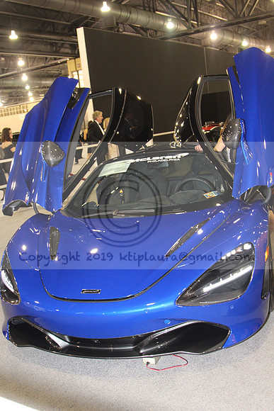 IMG_6790.AUTO SHOW PHILADELPHIA 2019   KTIPlaura