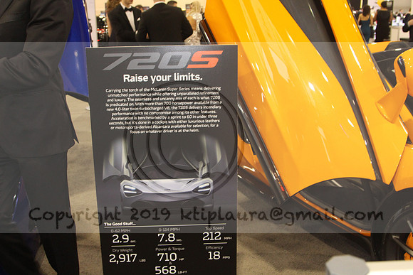 IMG_6791.AUTO SHOW PHILADELPHIA 2019   KTIPlaura