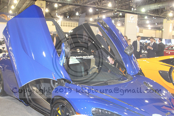 IMG_6793.AUTO SHOW PHILADELPHIA 2019   KTIPlaura